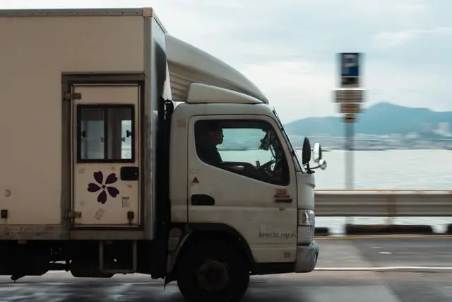 Next-Day Nationwide Delivery