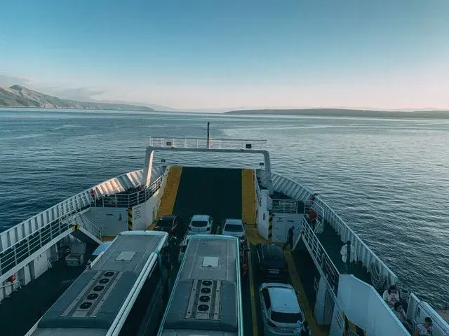 Shuttling